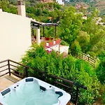 La Perla Dell Eden By Klabhouse * Riva dei Pini