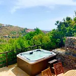 La Perla Dell Eden By Klabhouse