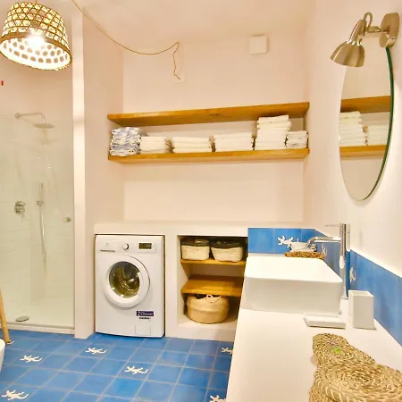 La Perla Dell Eden By Klabhouse *