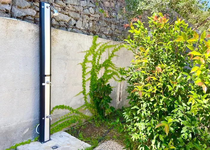 La Perla Dell Eden By Klabhouse *