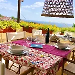 La Perla Dell Eden By Klabhouse Апартаменты