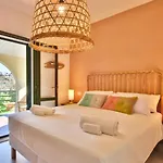 La Perla Dell Eden By Klabhouse Appartement *
