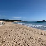 La Perla Dell Eden By Klabhouse Апартаменты