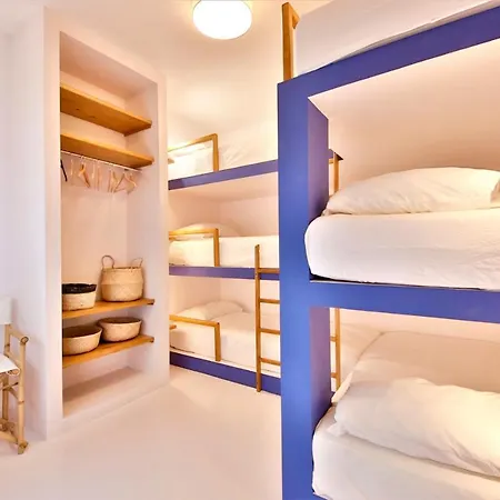 La Perla Dell Eden By Klabhouse