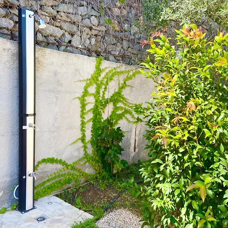 La Perla Dell Eden By Klabhouse *
